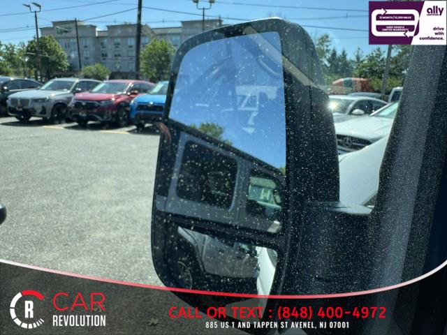 2021 Ford Transit Cargo Van T-350 148'' MR, available for sale in Avenel, New Jersey | Car Revolution. Avenel, New Jersey 2021 Ford Transit Cargo Van T-350 148'' MR, available for sale in Avenel, New Jersey | Car Revolution. Avenel, New Jersey