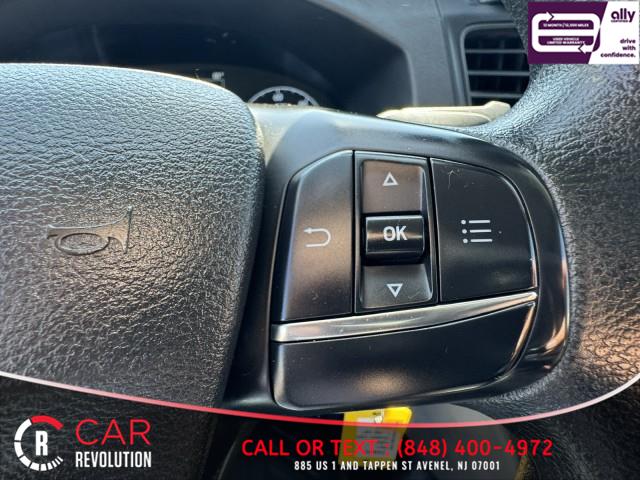2021 Ford Transit Cargo Van T-350 148'' MR, available for sale in Avenel, New Jersey | Car Revolution. Avenel, New Jersey 2021 Ford Transit Cargo Van T-350 148'' MR, available for sale in Avenel, New Jersey | Car Revolution. Avenel, New Jersey