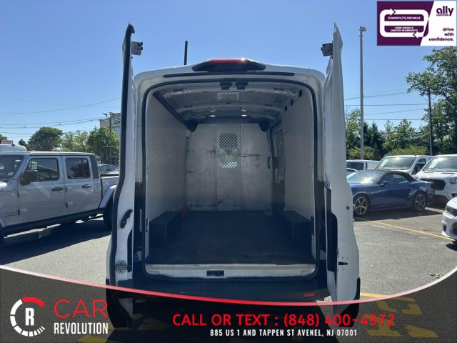 2021 Ford Transit Cargo Van T-350 148'' MR, available for sale in Avenel, New Jersey | Car Revolution. Avenel, New Jersey 2021 Ford Transit Cargo Van T-350 148'' MR, available for sale in Avenel, New Jersey | Car Revolution. Avenel, New Jersey