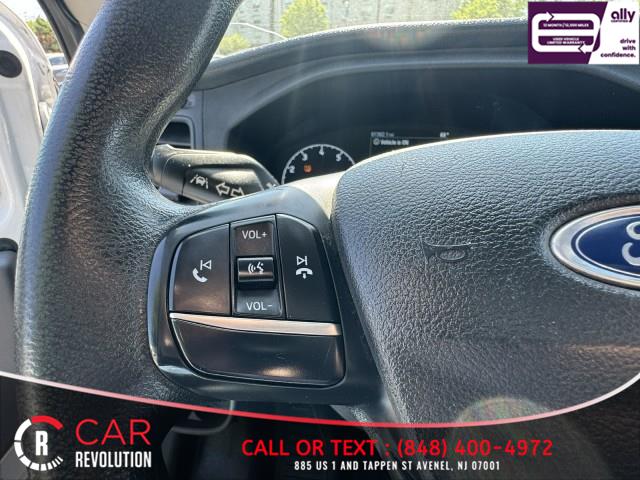 2021 Ford Transit Cargo Van T-350 148'' MR, available for sale in Avenel, New Jersey | Car Revolution. Avenel, New Jersey 2021 Ford Transit Cargo Van T-350 148'' MR, available for sale in Avenel, New Jersey | Car Revolution. Avenel, New Jersey