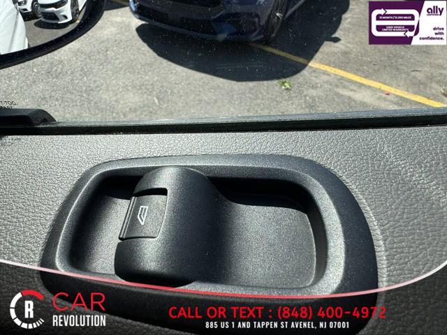 2021 Ford Transit Cargo Van T-350 148'' MR, available for sale in Avenel, New Jersey | Car Revolution. Avenel, New Jersey 2021 Ford Transit Cargo Van T-350 148'' MR, available for sale in Avenel, New Jersey | Car Revolution. Avenel, New Jersey