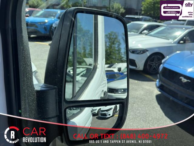 2021 Ford Transit Cargo Van T-350 148'' MR, available for sale in Avenel, New Jersey | Car Revolution. Avenel, New Jersey 2021 Ford Transit Cargo Van T-350 148'' MR, available for sale in Avenel, New Jersey | Car Revolution. Avenel, New Jersey