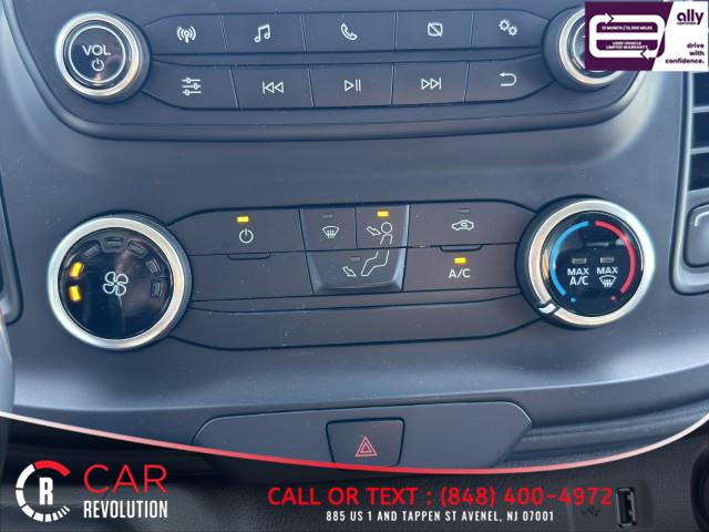 2021 Ford Transit Cargo Van T-350 148'' MR, available for sale in Avenel, New Jersey | Car Revolution. Avenel, New Jersey 2021 Ford Transit Cargo Van T-350 148'' MR, available for sale in Avenel, New Jersey | Car Revolution. Avenel, New Jersey