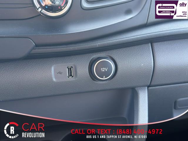 2021 Ford Transit Cargo Van T-350 148'' MR, available for sale in Avenel, New Jersey | Car Revolution. Avenel, New Jersey 2021 Ford Transit Cargo Van T-350 148'' MR, available for sale in Avenel, New Jersey | Car Revolution. Avenel, New Jersey
