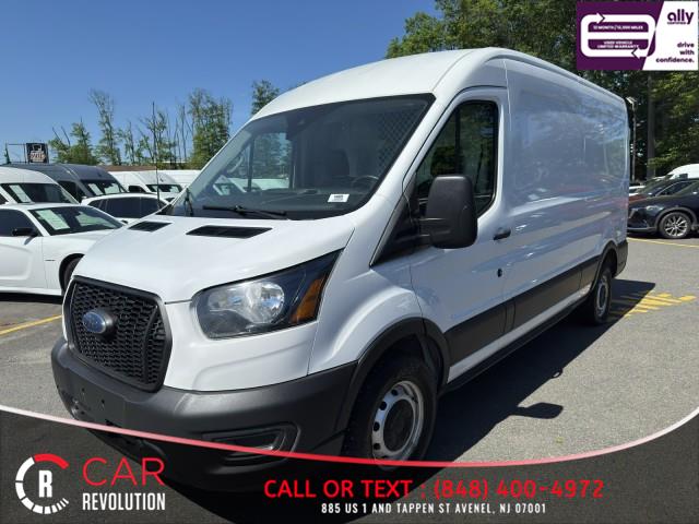 2021 Ford Transit Cargo Van T-350 148'' MR, available for sale in Avenel, New Jersey | Car Revolution. Avenel, New Jersey 2021 Ford Transit Cargo Van T-350 148'' MR, available for sale in Avenel, New Jersey | Car Revolution. Avenel, New Jersey