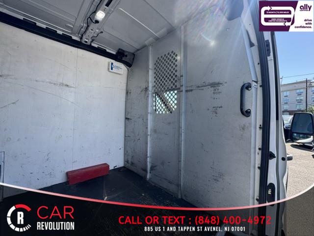 2021 Ford Transit Cargo Van T-350 148'' MR, available for sale in Avenel, New Jersey | Car Revolution. Avenel, New Jersey 2021 Ford Transit Cargo Van T-350 148'' MR, available for sale in Avenel, New Jersey | Car Revolution. Avenel, New Jersey