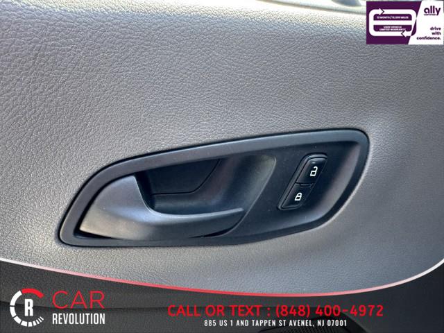 2021 Ford Transit Cargo Van T-350 148'' MR, available for sale in Avenel, New Jersey | Car Revolution. Avenel, New Jersey 2021 Ford Transit Cargo Van T-350 148'' MR, available for sale in Avenel, New Jersey | Car Revolution. Avenel, New Jersey