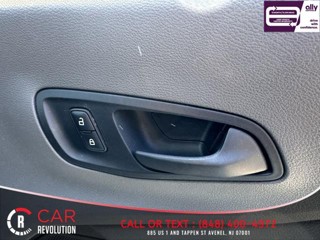 2021 Ford Transit Cargo Van T-350 148'' MR, available for sale in Avenel, New Jersey | Car Revolution. Avenel, New Jersey 2021 Ford Transit Cargo Van T-350 148'' MR, available for sale in Avenel, New Jersey | Car Revolution. Avenel, New Jersey