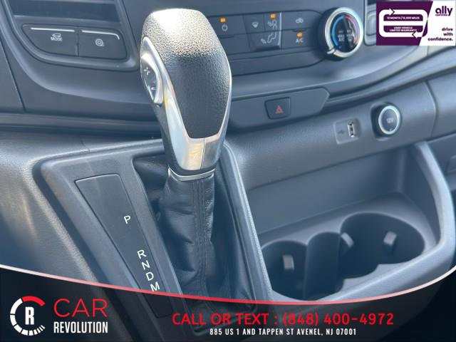 2021 Ford Transit Cargo Van T-350 148'' MR, available for sale in Avenel, New Jersey | Car Revolution. Avenel, New Jersey 2021 Ford Transit Cargo Van T-350 148'' MR, available for sale in Avenel, New Jersey | Car Revolution. Avenel, New Jersey