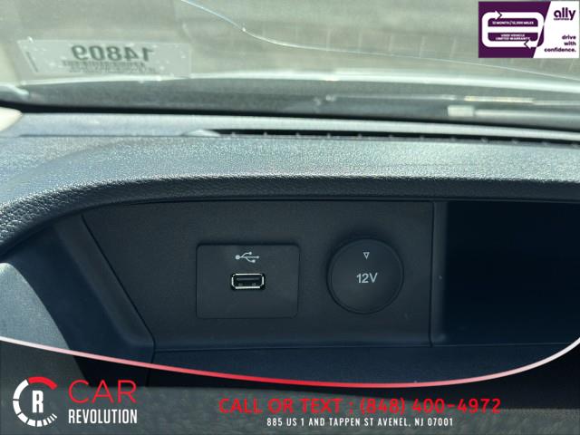 2021 Ford Transit Cargo Van T-350 148'' MR, available for sale in Avenel, New Jersey | Car Revolution. Avenel, New Jersey 2021 Ford Transit Cargo Van T-350 148'' MR, available for sale in Avenel, New Jersey | Car Revolution. Avenel, New Jersey