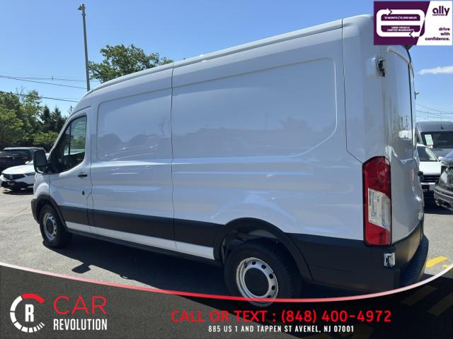2021 Ford Transit Cargo Van T-350 148'' MR, available for sale in Avenel, New Jersey | Car Revolution. Avenel, New Jersey 2021 Ford Transit Cargo Van T-350 148'' MR, available for sale in Avenel, New Jersey | Car Revolution. Avenel, New Jersey