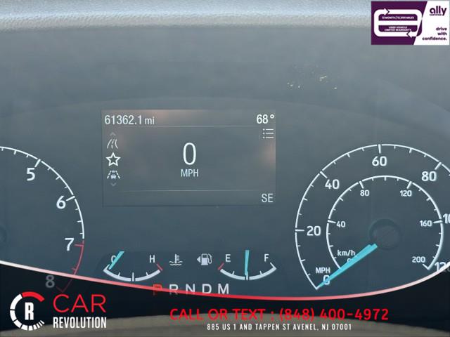 2021 Ford Transit Cargo Van T-350 148'' MR, available for sale in Avenel, New Jersey | Car Revolution. Avenel, New Jersey 2021 Ford Transit Cargo Van T-350 148'' MR, available for sale in Avenel, New Jersey | Car Revolution. Avenel, New Jersey
