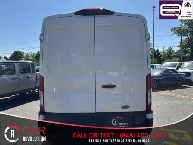 2021 Ford Transit Cargo Van T-350 148'' MR, available for sale in Avenel, New Jersey | Car Revolution. Avenel, New Jersey 2021 Ford Transit Cargo Van T-350 148'' MR, available for sale in Avenel, New Jersey | Car Revolution. Avenel, New Jersey