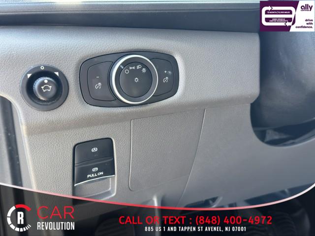 2021 Ford Transit Cargo Van T-350 148'' MR, available for sale in Avenel, New Jersey | Car Revolution. Avenel, New Jersey 2021 Ford Transit Cargo Van T-350 148'' MR, available for sale in Avenel, New Jersey | Car Revolution. Avenel, New Jersey