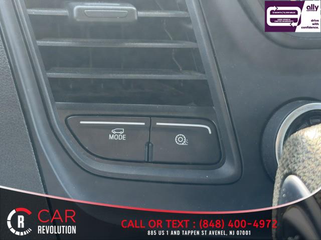 2021 Ford Transit Cargo Van T-350 148'' MR, available for sale in Avenel, New Jersey | Car Revolution. Avenel, New Jersey 2021 Ford Transit Cargo Van T-350 148'' MR, available for sale in Avenel, New Jersey | Car Revolution. Avenel, New Jersey