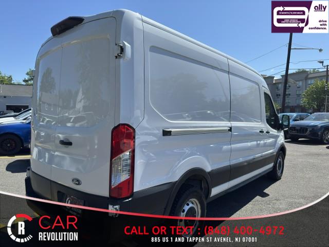 2021 Ford Transit Cargo Van T-350 148'' MR, available for sale in Avenel, New Jersey | Car Revolution. Avenel, New Jersey 2021 Ford Transit Cargo Van T-350 148'' MR, available for sale in Avenel, New Jersey | Car Revolution. Avenel, New Jersey