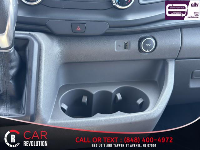 2021 Ford Transit Cargo Van T-350 148'' MR, available for sale in Avenel, New Jersey | Car Revolution. Avenel, New Jersey 2021 Ford Transit Cargo Van T-350 148'' MR, available for sale in Avenel, New Jersey | Car Revolution. Avenel, New Jersey