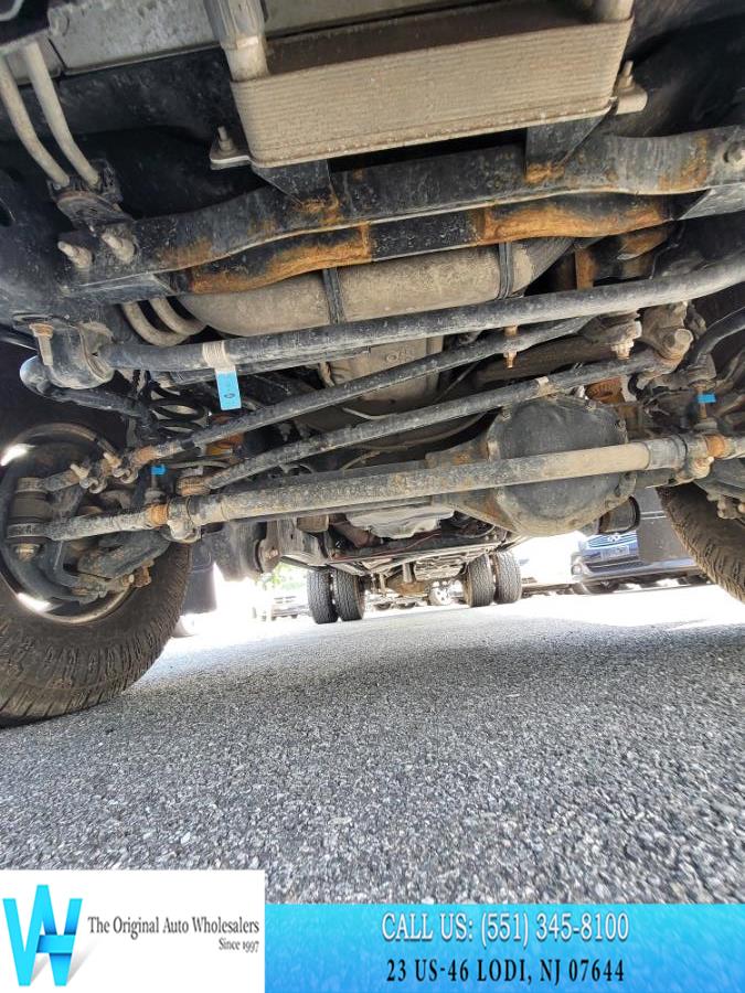 2017 Ford Super Duty F-350 DRW King Ranch 4WD Crew Cab 8'' Box, available for sale in Lodi, New Jersey | AW Auto & Truck Wholesalers, Inc. Lodi, New Jersey 2017 Ford Super Duty F-350 DRW King Ranch 4WD Crew Cab 8'' Box, available for sale in Lodi, New Jersey | AW Auto & Truck Wholesalers, Inc. Lodi, New Jersey