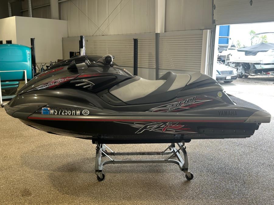 2012 Yamaha FZR SHO, available for sale in Darien, Wisconsin | Geneva Motor Cars. Darien, Wisconsin 2012 Yamaha FZR SHO, available for sale in Darien, Wisconsin | Geneva Motor Cars. Darien, Wisconsin