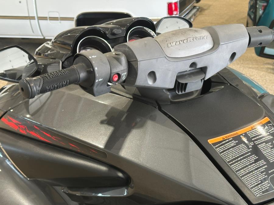 2012 Yamaha FZR SHO, available for sale in Darien, Wisconsin | Geneva Motor Cars. Darien, Wisconsin 2012 Yamaha FZR SHO, available for sale in Darien, Wisconsin | Geneva Motor Cars. Darien, Wisconsin