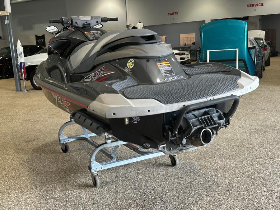 2012 Yamaha FZR SHO, available for sale in Darien, Wisconsin | Geneva Motor Cars. Darien, Wisconsin 2012 Yamaha FZR SHO, available for sale in Darien, Wisconsin | Geneva Motor Cars. Darien, Wisconsin