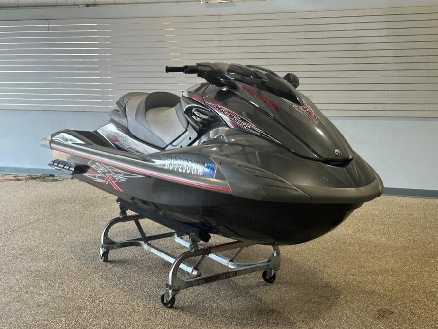 2012 Yamaha FZR SHO, available for sale in Darien, Wisconsin | Geneva Motor Cars. Darien, Wisconsin 2012 Yamaha FZR SHO, available for sale in Darien, Wisconsin | Geneva Motor Cars. Darien, Wisconsin