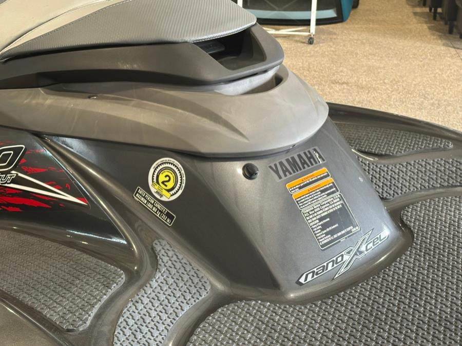 2012 Yamaha FZR SHO, available for sale in Darien, Wisconsin | Geneva Motor Cars. Darien, Wisconsin 2012 Yamaha FZR SHO, available for sale in Darien, Wisconsin | Geneva Motor Cars. Darien, Wisconsin