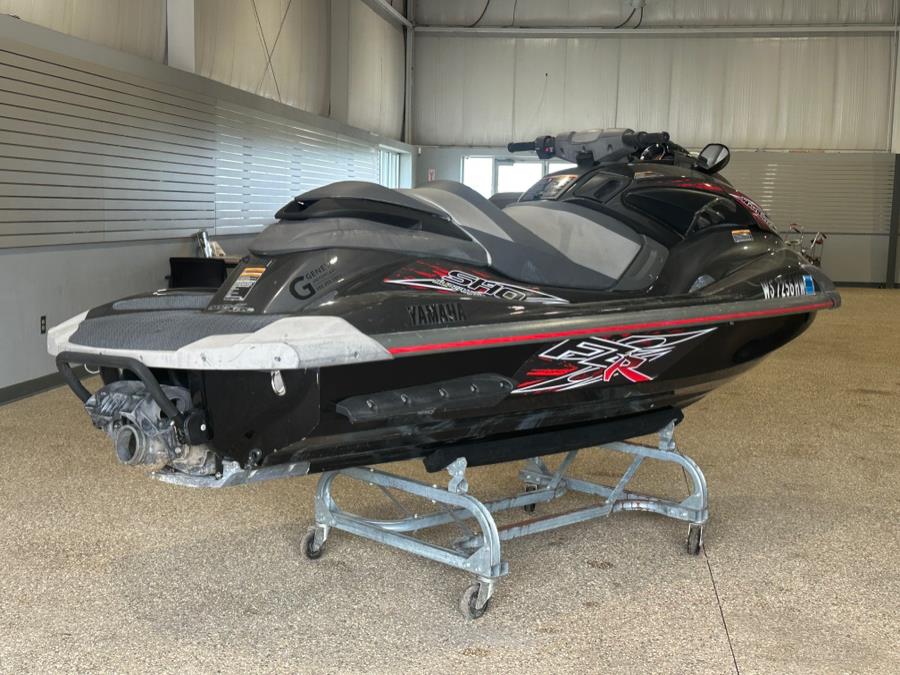 2012 Yamaha FZR SHO, available for sale in Darien, Wisconsin | Geneva Motor Cars. Darien, Wisconsin 2012 Yamaha FZR SHO, available for sale in Darien, Wisconsin | Geneva Motor Cars. Darien, Wisconsin