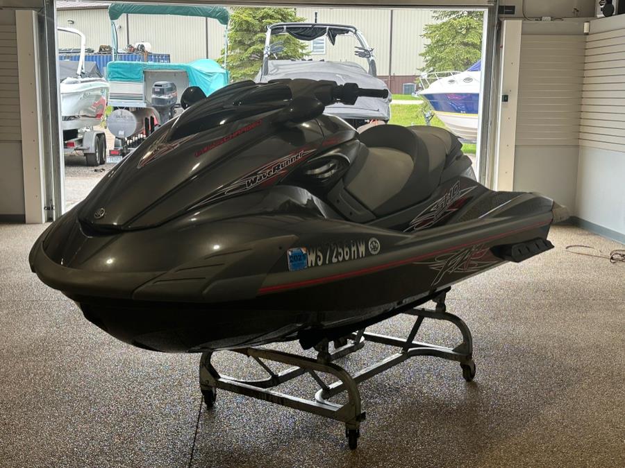 2012 Yamaha FZR SHO, available for sale in Darien, Wisconsin | Geneva Motor Cars. Darien, Wisconsin 2012 Yamaha FZR SHO, available for sale in Darien, Wisconsin | Geneva Motor Cars. Darien, Wisconsin
