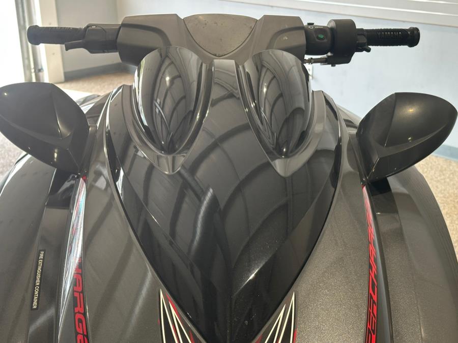 2012 Yamaha FZR SHO, available for sale in Darien, Wisconsin | Geneva Motor Cars. Darien, Wisconsin 2012 Yamaha FZR SHO, available for sale in Darien, Wisconsin | Geneva Motor Cars. Darien, Wisconsin