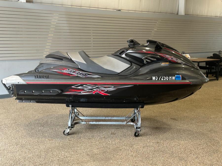 2012 Yamaha FZR SHO, available for sale in Darien, Wisconsin | Geneva Motor Cars. Darien, Wisconsin 2012 Yamaha FZR SHO, available for sale in Darien, Wisconsin | Geneva Motor Cars. Darien, Wisconsin