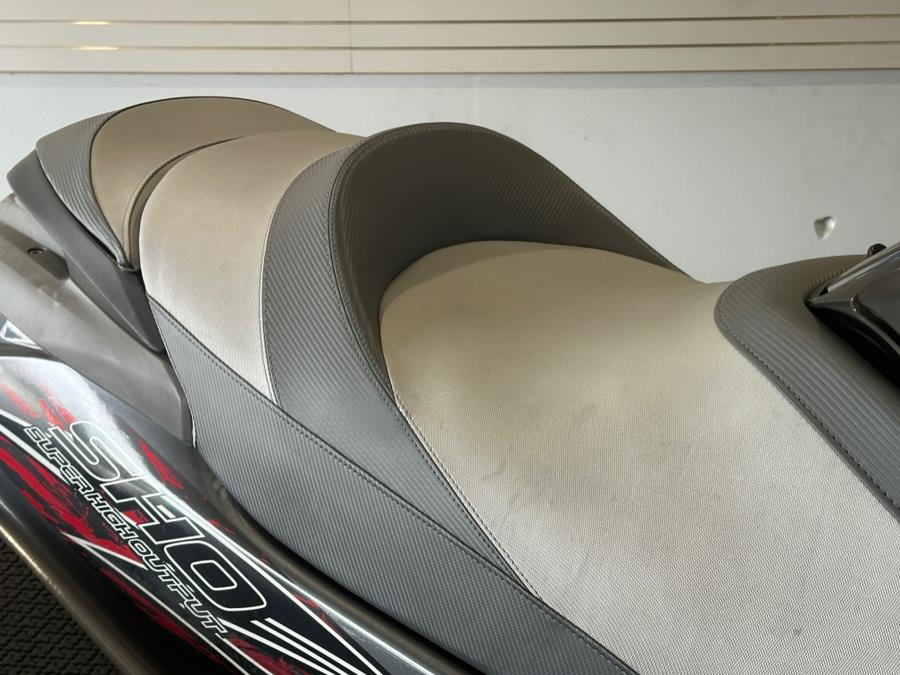 2012 Yamaha FZR SHO, available for sale in Darien, Wisconsin | Geneva Motor Cars. Darien, Wisconsin 2012 Yamaha FZR SHO, available for sale in Darien, Wisconsin | Geneva Motor Cars. Darien, Wisconsin