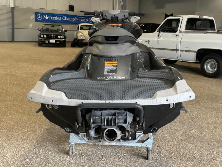 2012 Yamaha FZR SHO, available for sale in Darien, Wisconsin | Geneva Motor Cars. Darien, Wisconsin 2012 Yamaha FZR SHO, available for sale in Darien, Wisconsin | Geneva Motor Cars. Darien, Wisconsin