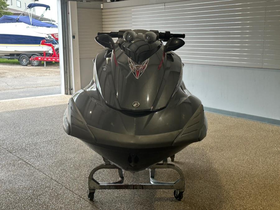 2012 Yamaha FZR SHO, available for sale in Darien, Wisconsin | Geneva Motor Cars. Darien, Wisconsin 2012 Yamaha FZR SHO, available for sale in Darien, Wisconsin | Geneva Motor Cars. Darien, Wisconsin