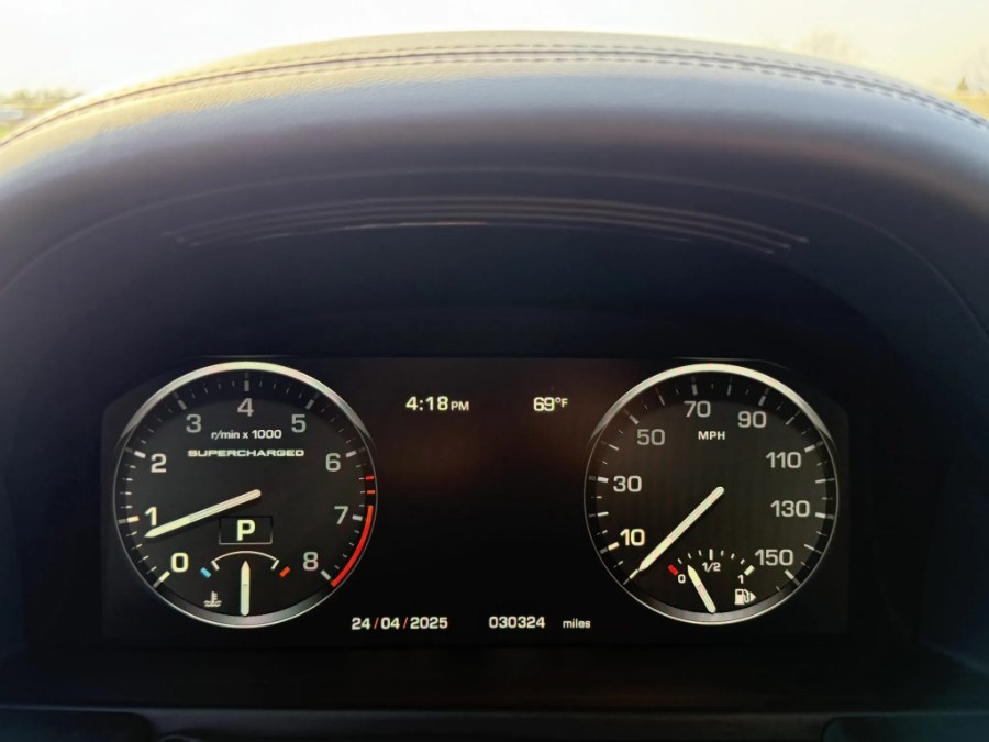 2010 Land Rover Range Rover Supercharged, available for sale in Darien, Wisconsin | Geneva Motor Cars. Darien, Wisconsin 2010 Land Rover Range Rover Supercharged, available for sale in Darien, Wisconsin | Geneva Motor Cars. Darien, Wisconsin