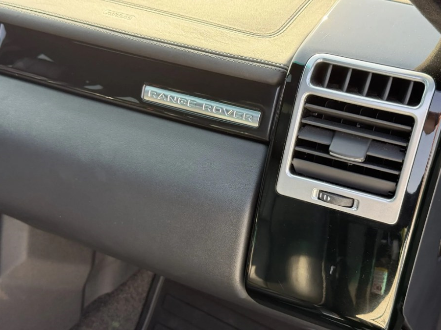 2010 Land Rover Range Rover Supercharged, available for sale in Darien, Wisconsin | Geneva Motor Cars. Darien, Wisconsin 2010 Land Rover Range Rover Supercharged, available for sale in Darien, Wisconsin | Geneva Motor Cars. Darien, Wisconsin