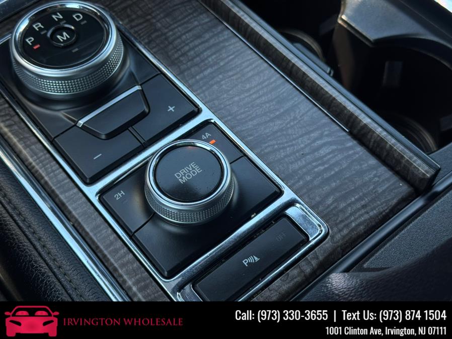 2018 Ford Expedition Max Limited 4x4, available for sale in Irvington, New Jersey | Irvington Wholesale Group. Irvington, New Jersey 2018 Ford Expedition Max Limited 4x4, available for sale in Irvington, New Jersey | Irvington Wholesale Group. Irvington, New Jersey