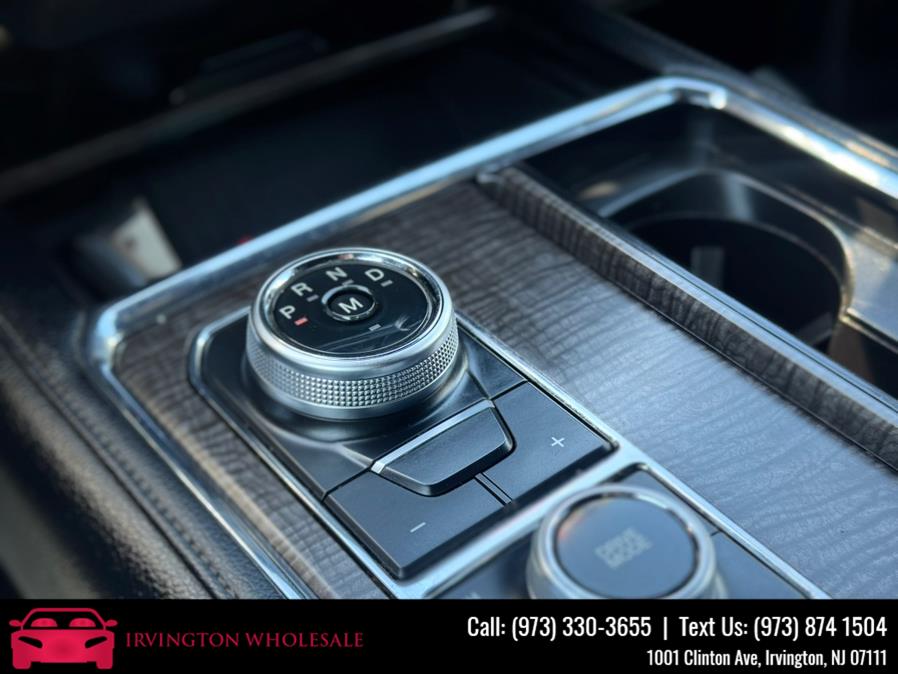 2018 Ford Expedition Max Limited 4x4, available for sale in Irvington, New Jersey | Irvington Wholesale Group. Irvington, New Jersey 2018 Ford Expedition Max Limited 4x4, available for sale in Irvington, New Jersey | Irvington Wholesale Group. Irvington, New Jersey