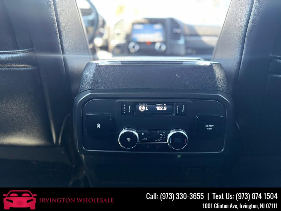 2018 Ford Expedition Max Limited 4x4, available for sale in Irvington, New Jersey | Irvington Wholesale Group. Irvington, New Jersey 2018 Ford Expedition Max Limited 4x4, available for sale in Irvington, New Jersey | Irvington Wholesale Group. Irvington, New Jersey