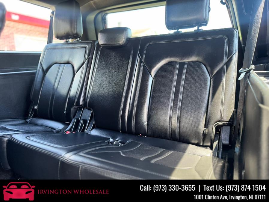2018 Ford Expedition Max Limited 4x4, available for sale in Irvington, New Jersey | Irvington Wholesale Group. Irvington, New Jersey 2018 Ford Expedition Max Limited 4x4, available for sale in Irvington, New Jersey | Irvington Wholesale Group. Irvington, New Jersey