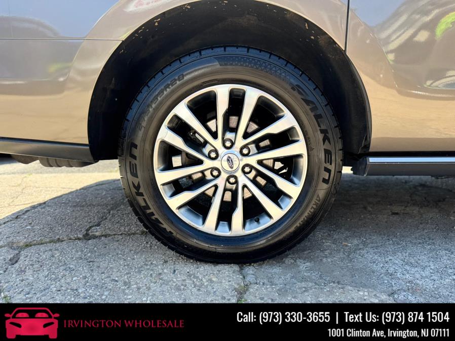 2018 Ford Expedition Max Limited 4x4, available for sale in Irvington, New Jersey | Irvington Wholesale Group. Irvington, New Jersey 2018 Ford Expedition Max Limited 4x4, available for sale in Irvington, New Jersey | Irvington Wholesale Group. Irvington, New Jersey