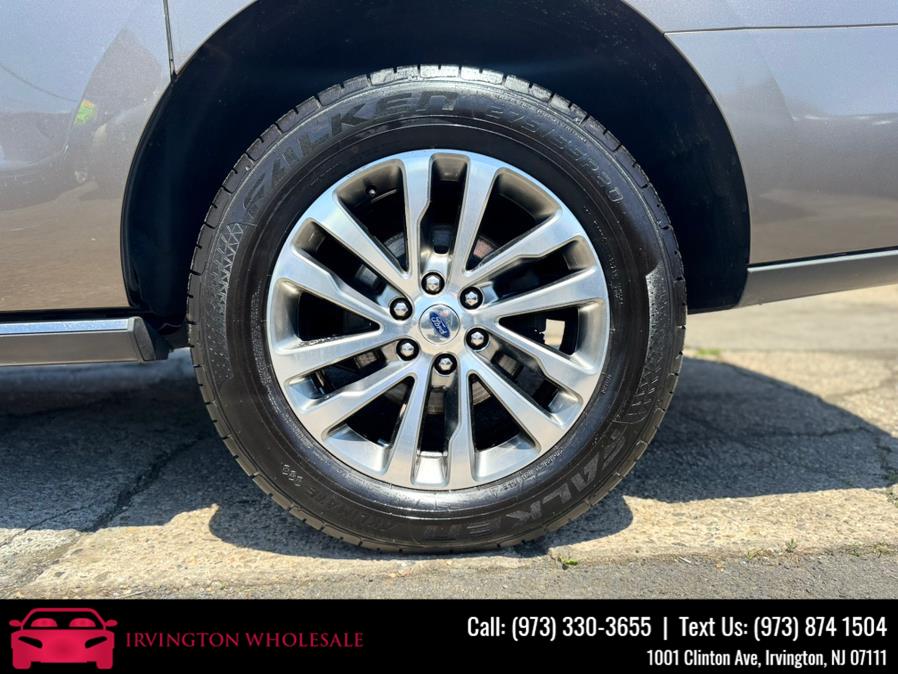 2018 Ford Expedition Max Limited 4x4, available for sale in Irvington, New Jersey | Irvington Wholesale Group. Irvington, New Jersey 2018 Ford Expedition Max Limited 4x4, available for sale in Irvington, New Jersey | Irvington Wholesale Group. Irvington, New Jersey