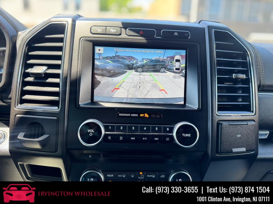 2018 Ford Expedition Max Limited 4x4, available for sale in Irvington, New Jersey | Irvington Wholesale Group. Irvington, New Jersey 2018 Ford Expedition Max Limited 4x4, available for sale in Irvington, New Jersey | Irvington Wholesale Group. Irvington, New Jersey