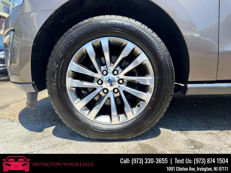 2018 Ford Expedition Max Limited 4x4, available for sale in Irvington, New Jersey | Irvington Wholesale Group. Irvington, New Jersey 2018 Ford Expedition Max Limited 4x4, available for sale in Irvington, New Jersey | Irvington Wholesale Group. Irvington, New Jersey