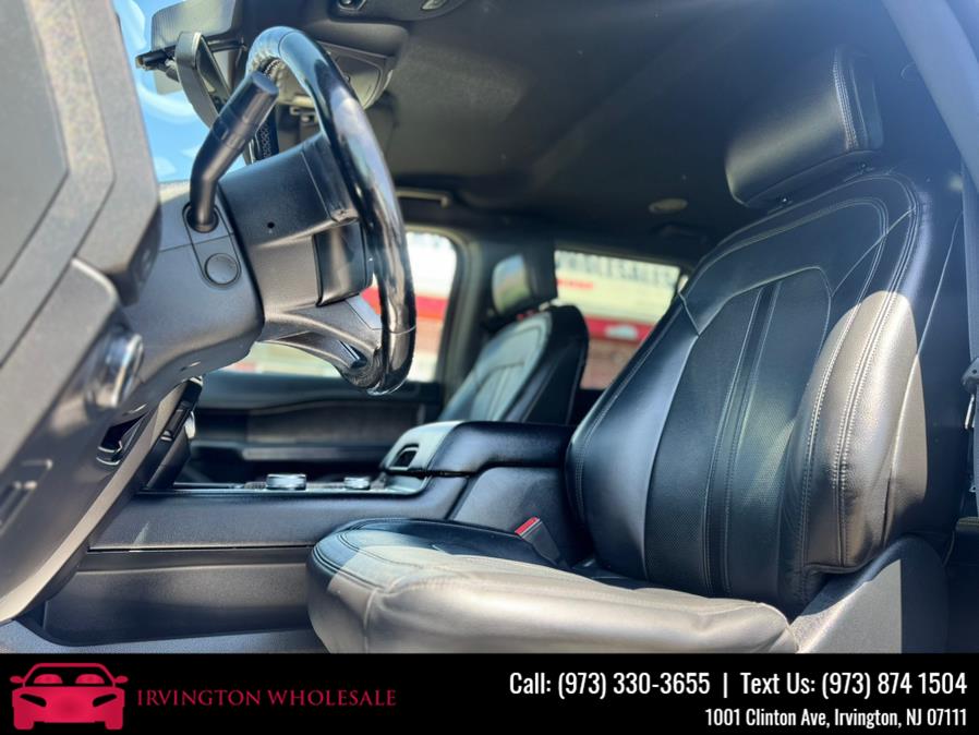 2018 Ford Expedition Max Limited 4x4, available for sale in Irvington, New Jersey | Irvington Wholesale Group. Irvington, New Jersey 2018 Ford Expedition Max Limited 4x4, available for sale in Irvington, New Jersey | Irvington Wholesale Group. Irvington, New Jersey