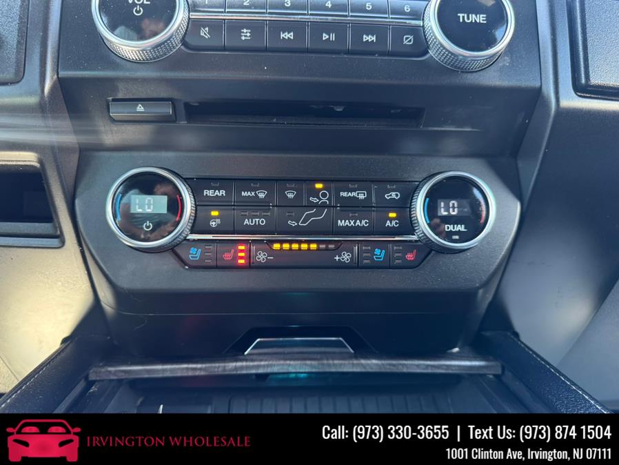 2018 Ford Expedition Max Limited 4x4, available for sale in Irvington, New Jersey | Irvington Wholesale Group. Irvington, New Jersey 2018 Ford Expedition Max Limited 4x4, available for sale in Irvington, New Jersey | Irvington Wholesale Group. Irvington, New Jersey