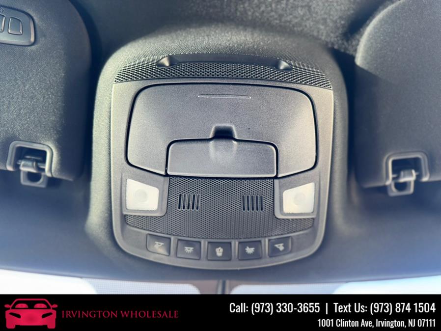 2018 Ford Expedition Max Limited 4x4, available for sale in Irvington, New Jersey | Irvington Wholesale Group. Irvington, New Jersey 2018 Ford Expedition Max Limited 4x4, available for sale in Irvington, New Jersey | Irvington Wholesale Group. Irvington, New Jersey