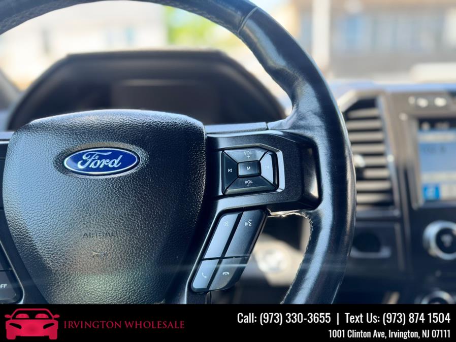 2018 Ford Expedition Max Limited 4x4, available for sale in Irvington, New Jersey | Irvington Wholesale Group. Irvington, New Jersey 2018 Ford Expedition Max Limited 4x4, available for sale in Irvington, New Jersey | Irvington Wholesale Group. Irvington, New Jersey
