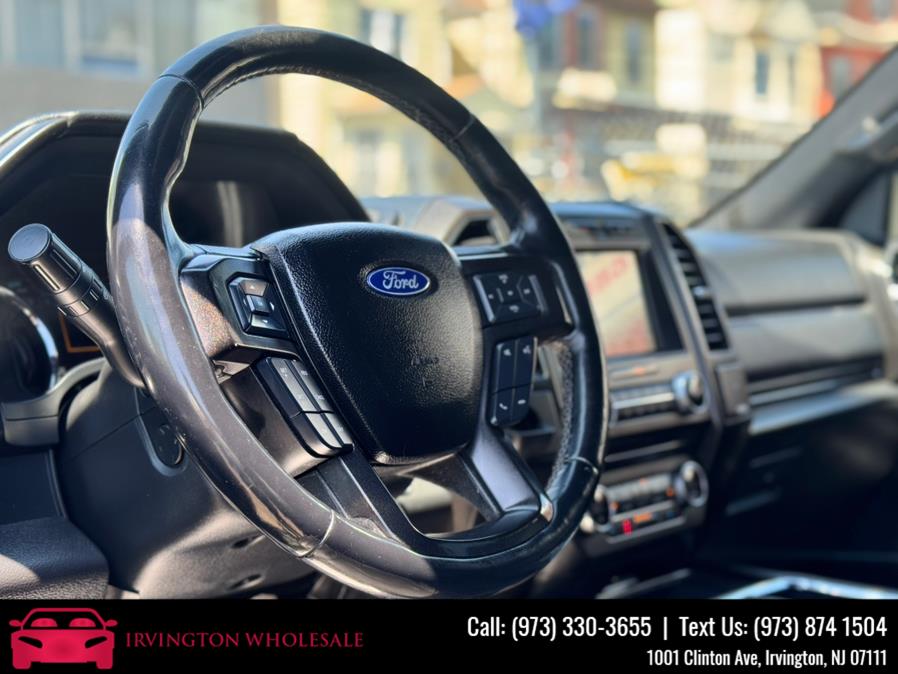 2018 Ford Expedition Max Limited 4x4, available for sale in Irvington, New Jersey | Irvington Wholesale Group. Irvington, New Jersey 2018 Ford Expedition Max Limited 4x4, available for sale in Irvington, New Jersey | Irvington Wholesale Group. Irvington, New Jersey