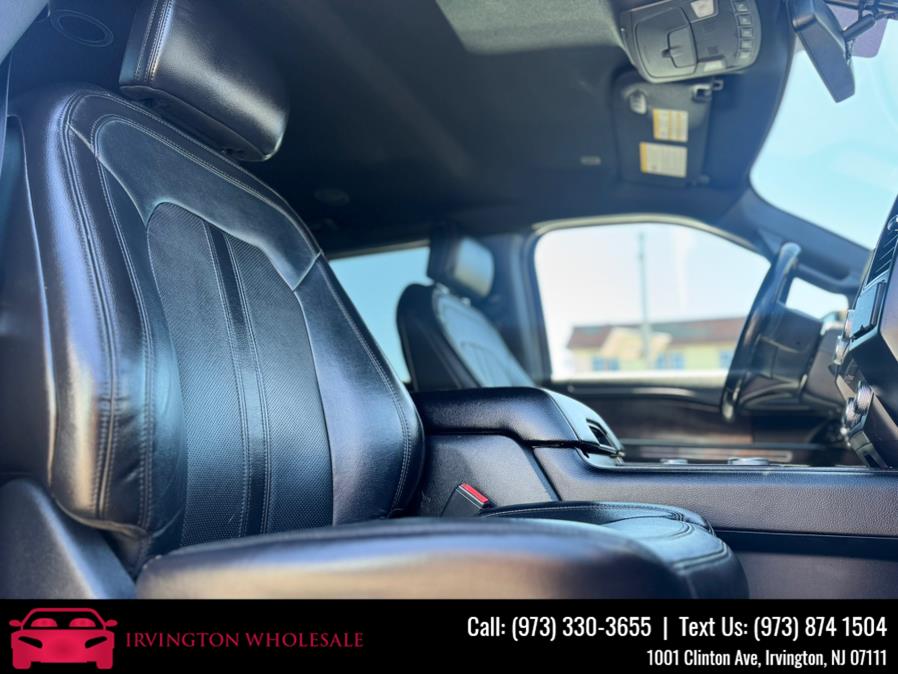 2018 Ford Expedition Max Limited 4x4, available for sale in Irvington, New Jersey | Irvington Wholesale Group. Irvington, New Jersey 2018 Ford Expedition Max Limited 4x4, available for sale in Irvington, New Jersey | Irvington Wholesale Group. Irvington, New Jersey